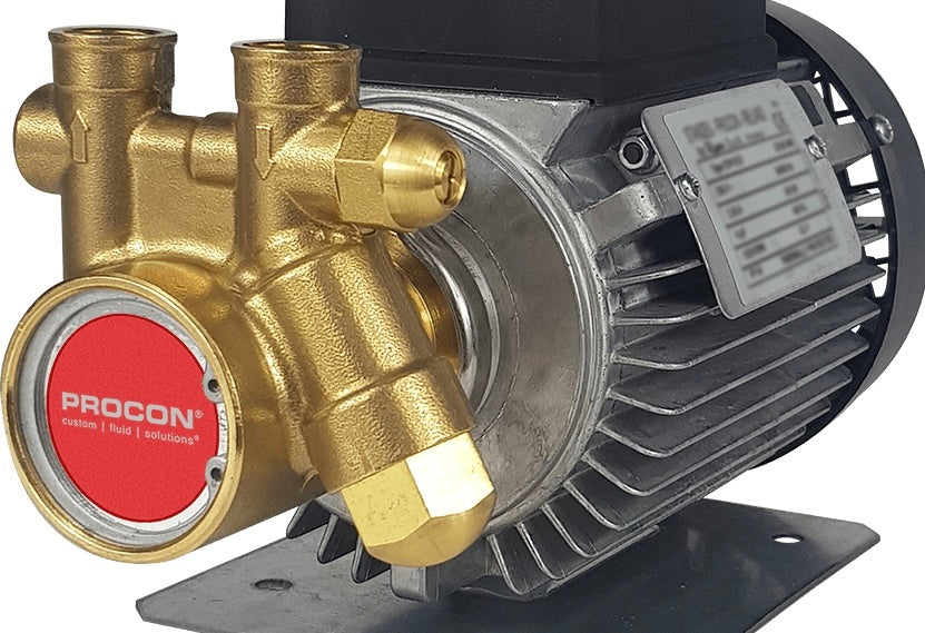 Our Success: A Legacy of Quality and Service in the Industry