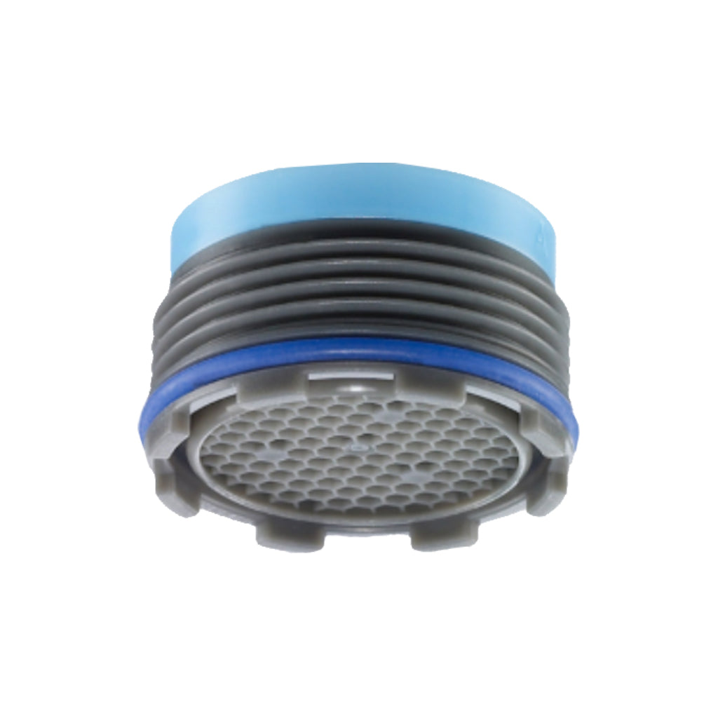 Faucet Aerator Screen Nozzle M18.5x1mm, Honeycomb