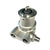 Nuert Rotary Vane Pump Stainless Steel 100lt/h Rotoflow Compact Plus