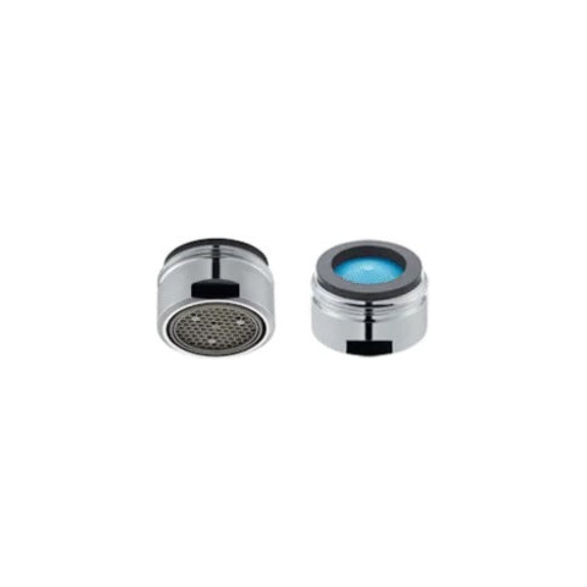 Faucet Aerator Screen Nozzle M24x1mm