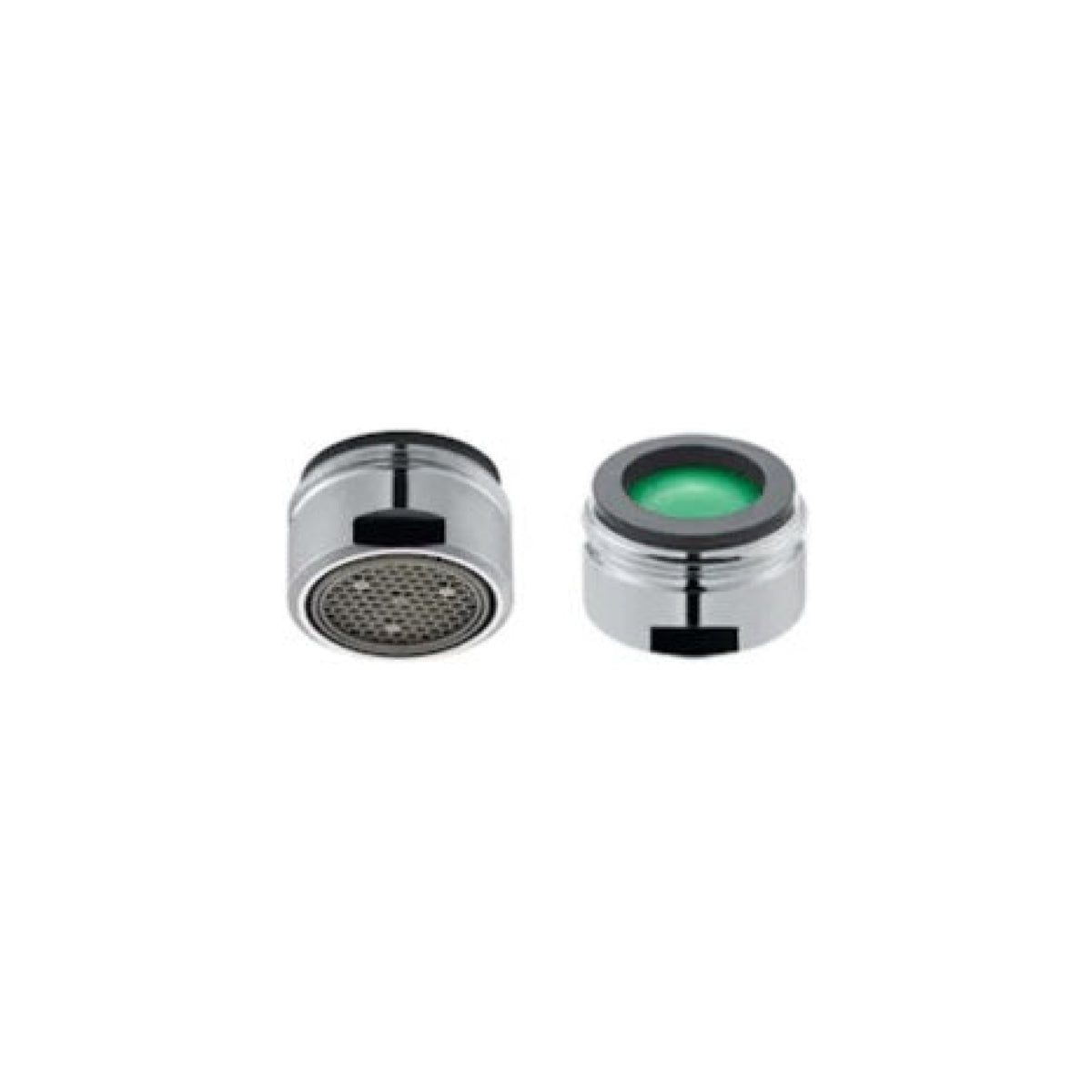 Faucet Aerator Screen Nozzle M28x1mm