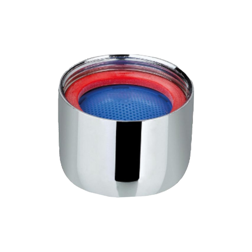 Faucet Aerator Screen Nozzle M22x1mm