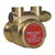 Rotary Vane Pump Procon Brass 100lt/h Rotoflow